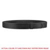 Bianchi Liner Belt 1.5 Blk Sz